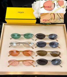 Picture of Fendi Sunglasses _SKUfw53692705fw